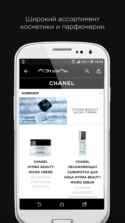 2krn at что такое