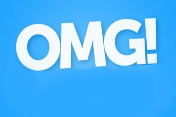 Кракен сообщество