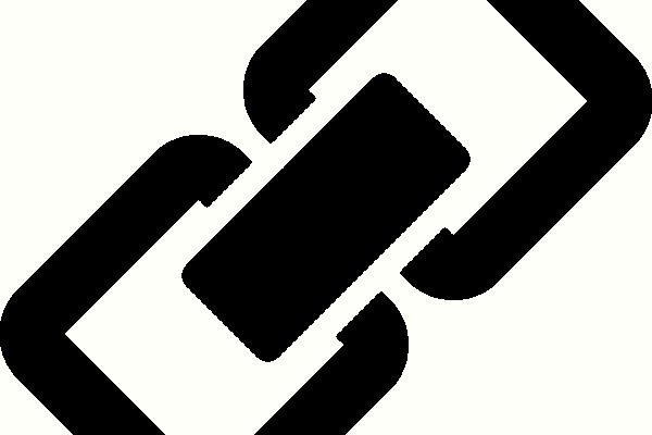 Кракен сообщество