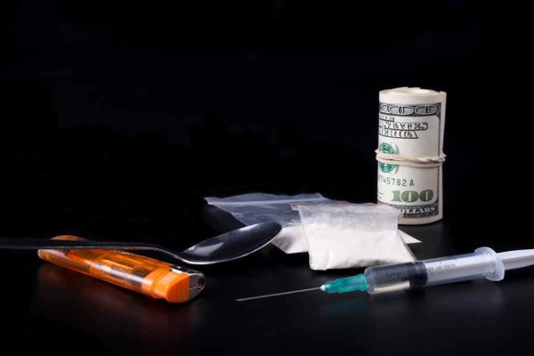 Кракен купить наркоту