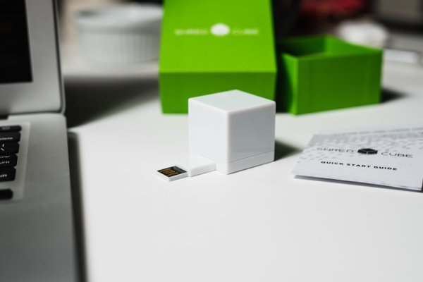 Кракен тор kraken014 com