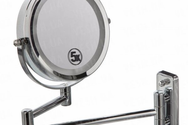 Кракен тор текст