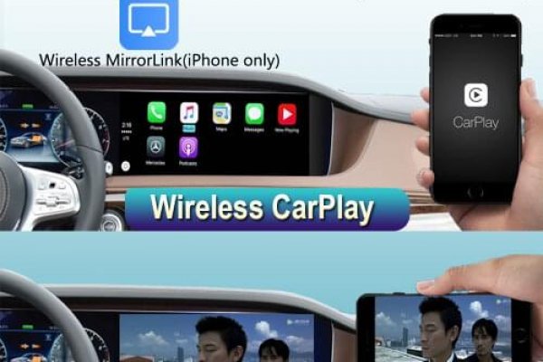 Что такое кракен сайт