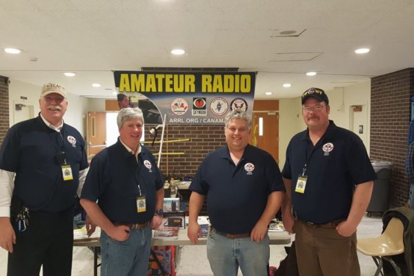 Кракен официальное зеркало 2024