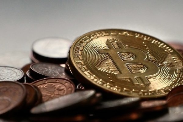 Кракен в обход