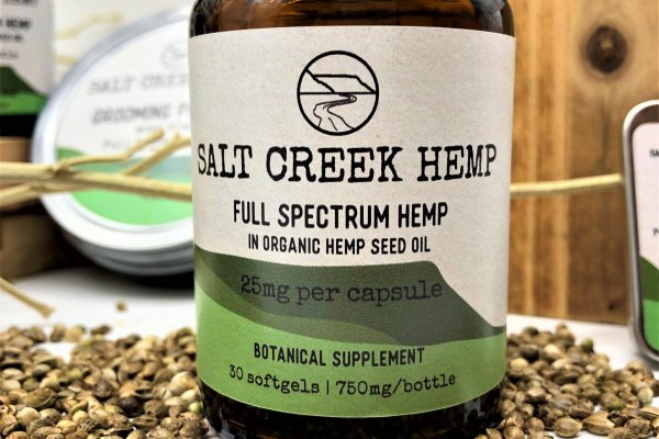 Кракен что можно купить