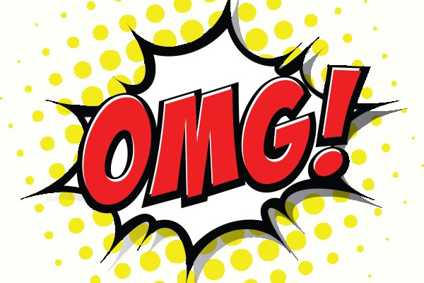 Кракен даркнет купить