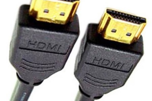 Как зайти на кракен дарк