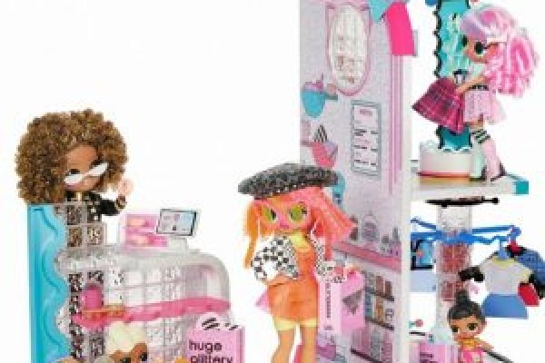 Кракен маркетплейс официальный сайт