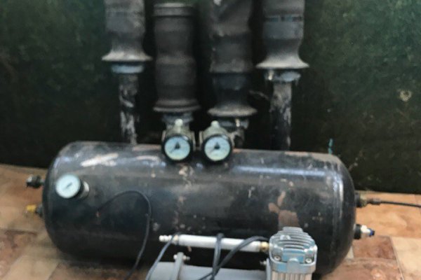 Кракен маркет kr2web in