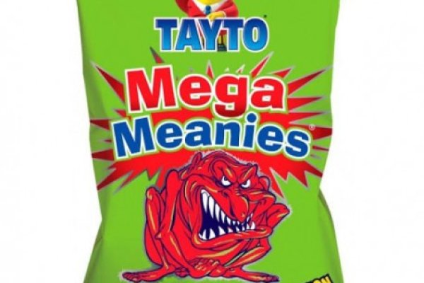 Vk8 at кракен рабочий