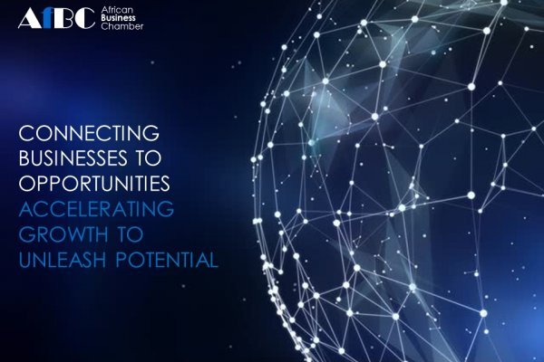 Не пришли деньги на кракен