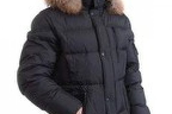 Кракен даркнет рекламы