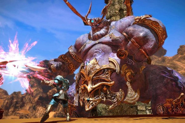 Что такое kraken 2krn cc