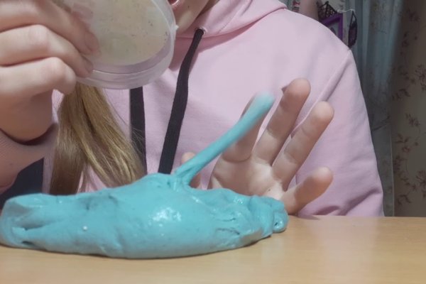 Kraken ссылка тор 2krnk biz