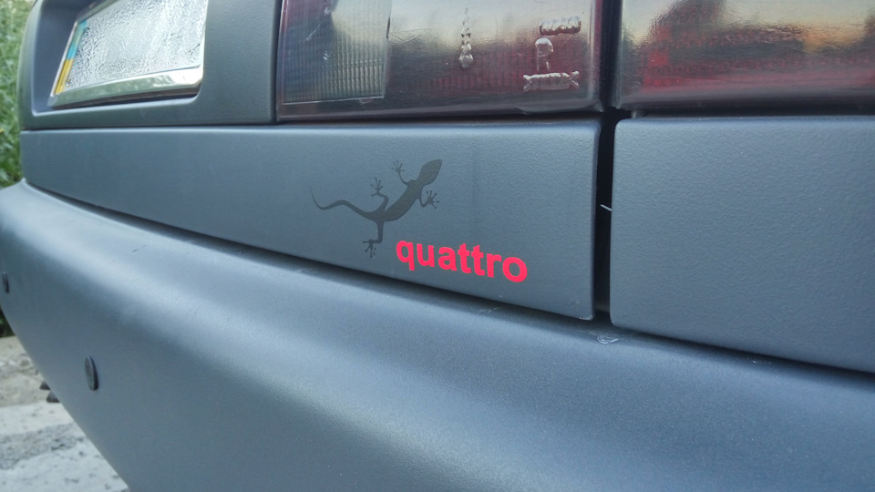 Кракен сайт kr2web in цены