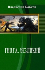 Kra32.cc