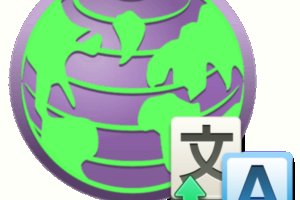 Кракен мага