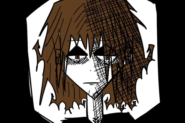 Kraken 15at сайт