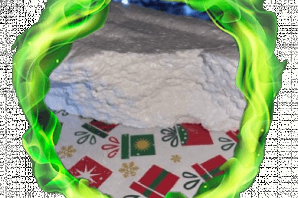 Кракен не заходит