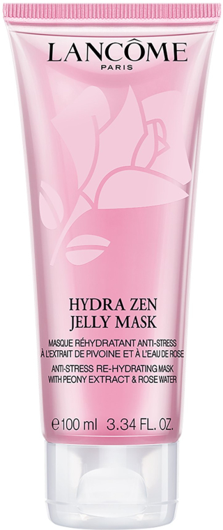 Кракен настоящий сайт