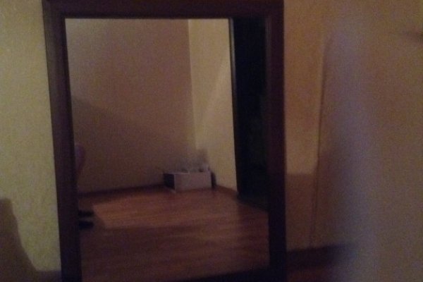 Кракен не работает сегодня