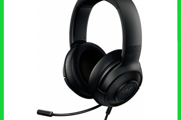 Kraken адрес onion