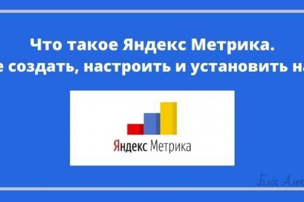 Почему не работает кракен сегодня