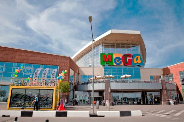 Кракен сайт ссылка kraken clear com