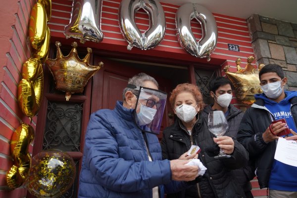 Кракен сайт в тор браузере