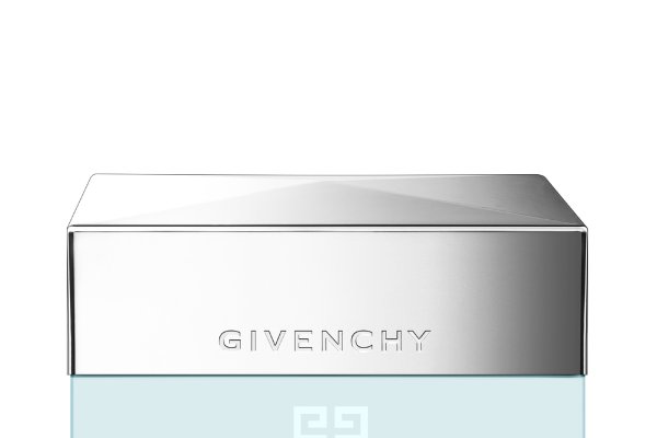 Сайт кракен россия