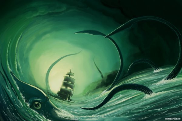 Кракен сайт официальный ссылка kraken clear com