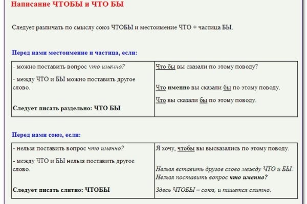 Кракен москва наркота