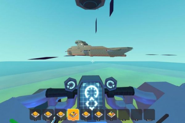 Ссылка на кракена для тора