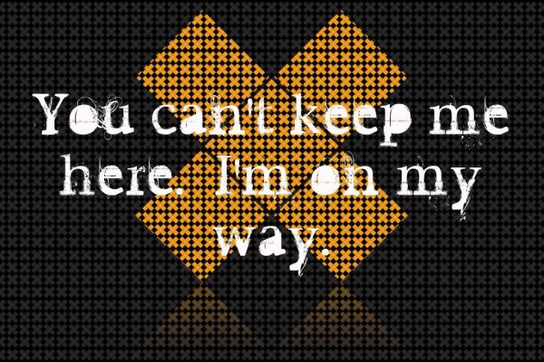 Кракен наркоплейс