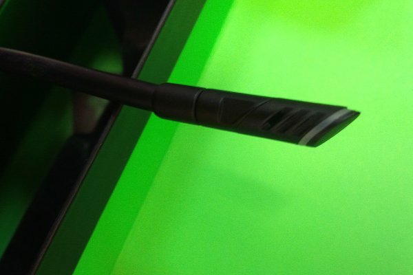 Ссылка на кракен тор магазин