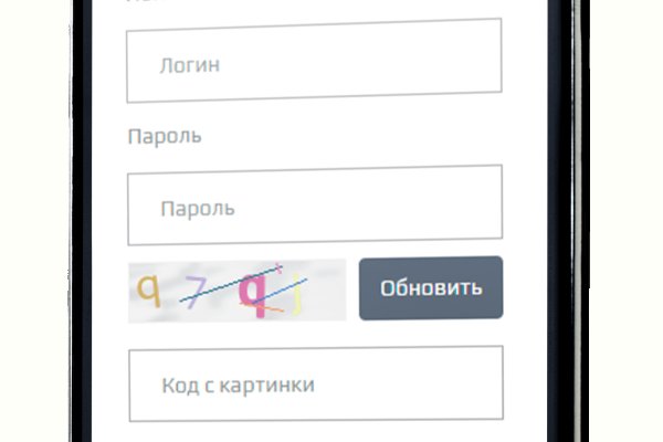 Kra31.at