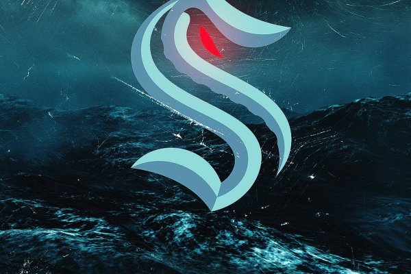 Kraken магазин kraken clear com