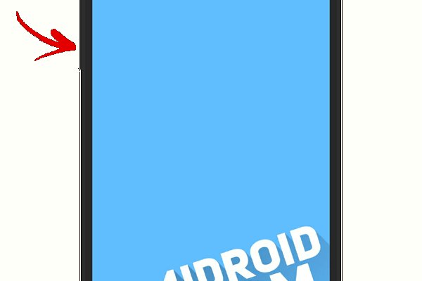 Что такое кракен маркетплейс