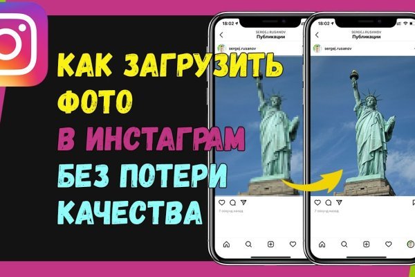 Зеркала кракен kraken014 com kraken014 com