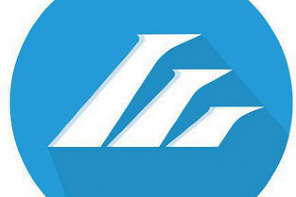 Как зайти на кракен через тор браузер