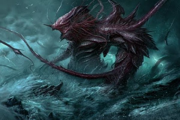 Kraken ссылка для тору