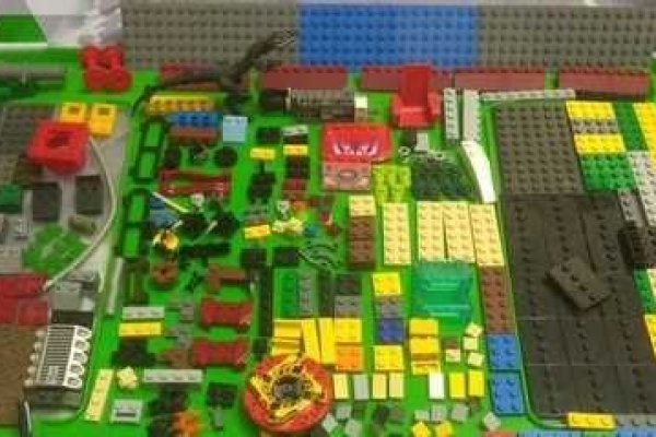 Ссылка на кракена для тора