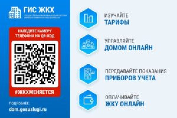 Kraken tor marketplace
