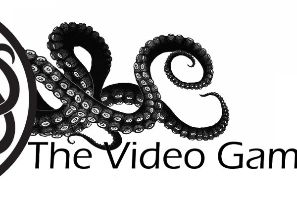 Kraken 13at зеркало