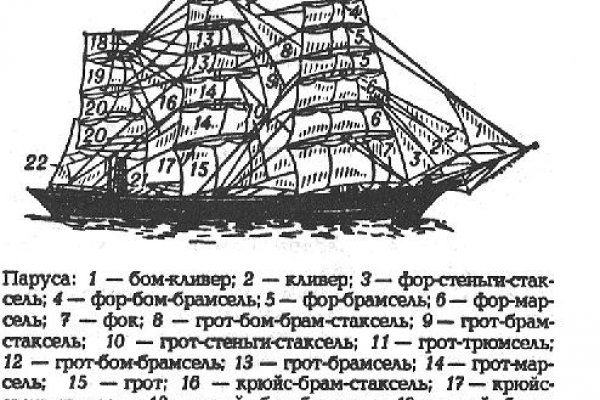Кракен браузер ссылка