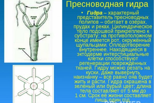 Кракен магазин kraken014 com