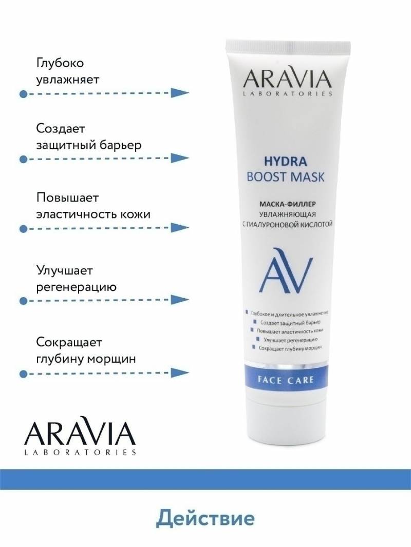 Какая ссылка на кракен