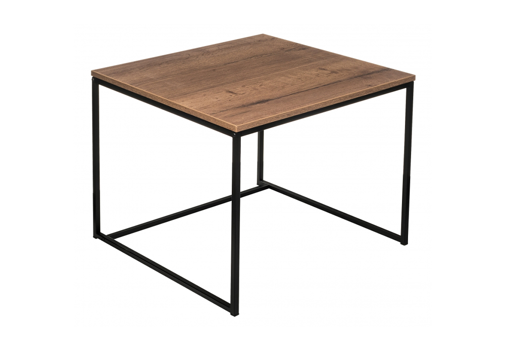 Kraken магазин ссылка