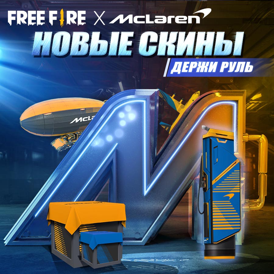 Ссылка кракен kraken014 com